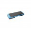 Step Professional quatre pieds (différentes couleurs) Step Professional quatre pieds (différentes couleurs)